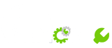 WHMCS فارسی